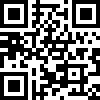 https://khabaronline.ir/xj8LD