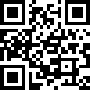 https://khabaronline.ir/x7bt4