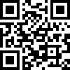 https://khabaronline.ir/x6k5k
