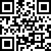 https://khabaronline.ir/xk7wV