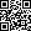 https://khabaronline.ir/x53W3