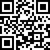 https://khabaronline.ir/xmG94