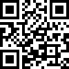 https://khabaronline.ir/x6ZQc