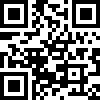 https://khabaronline.ir/x8CGV