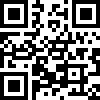 https://khabaronline.ir/xgDTX