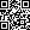 https://khabaronline.ir/x5Njq