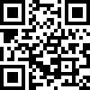 https://khabaronline.ir/xqtMr
