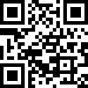 https://khabaronline.ir/xgZmb