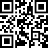 https://khabaronline.ir/xpGqD