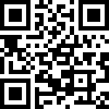 https://khabaronline.ir/x62vH
