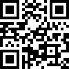 https://khabaronline.ir/x5N8s