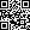 https://khabaronline.ir/x3zH8