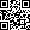 https://khabaronline.ir/x7LSR