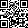 https://khabaronline.ir/xpzt3