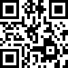 https://khabaronline.ir/xHjv