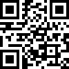 https://khabaronline.ir/x3q7D