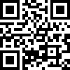https://khabaronline.ir/xpc2Z