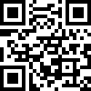 https://khabaronline.ir/xms43