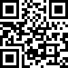 https://khabaronline.ir/x8qfy