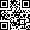 https://khabaronline.ir/xhRjV