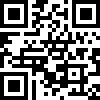 https://khabaronline.ir/xhRWY