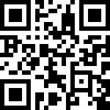 https://khabaronline.ir/xmKn4