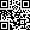 https://khabaronline.ir/xGyv
