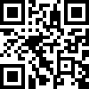 https://khabaronline.ir/x6n44