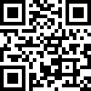 https://khabaronline.ir/xgs9m