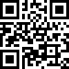 https://khabaronline.ir/xHsh