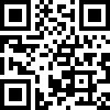https://khabaronline.ir/xqsvv