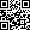 https://khabaronline.ir/x5bVg