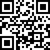https://khabaronline.ir/xm5vx