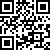 https://khabaronline.ir/xhpjG