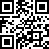 https://khabaronline.ir/xgK3W