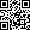 https://khabaronline.ir/x4V88