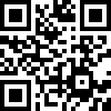 https://khabaronline.ir/xpM99