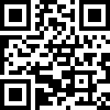 https://khabaronline.ir/xnKsp