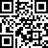 https://khabaronline.ir/xkrLQ