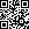 https://khabaronline.ir/x8RCV