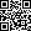 https://khabaronline.ir/xgNdY