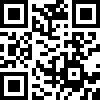 https://khabaronline.ir/x6r5n