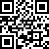 https://khabaronline.ir/xnrZr
