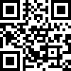 https://khabaronline.ir/xkFpD