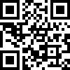 https://khabaronline.ir/xjXGc