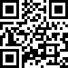 https://khabaronline.ir/xq6fG