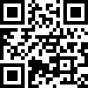 https://khabaronline.ir/xmctp