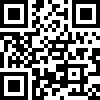 https://khabaronline.ir/xgvQB