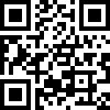 https://khabaronline.ir/xdVYs