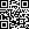 https://khabaronline.ir/xyM3